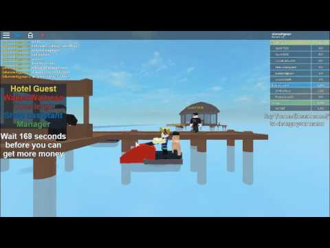 Roblox Secret 2 The Teddy Bear Hotel Elephant Youtube - hotel elephant roblox