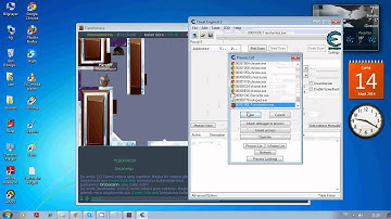 transformice cheat engine 6.3 trambolin hack