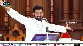 Adoration Mass & Novena | 25-05-2024 | Rev. Fr Roman Pinto | Vailankanni Shrine, Kalmady, Udupi