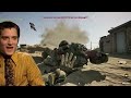 The Talibans Most Feared SQUAD Player Of All Time!