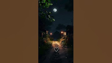 هذا ما توعدون لكل أواب حفيظ سورة ق القارئ مشاري العفاسي
