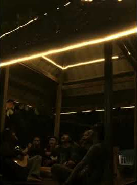 Story wa main gitar terbaru anak muda