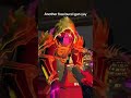 Another free legendary #zombonk #vr #goop #peak #w #free #legendary #capcut #viral #famous #fyp
