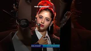 That Cool Edit Of Xin Ot5