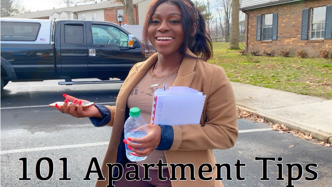 questions-to-ask-when-renting-an-apartment-apartment-tips-leslittle