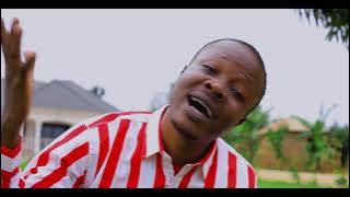 Kaguta Official HD Video by Menton Rass Eastern King