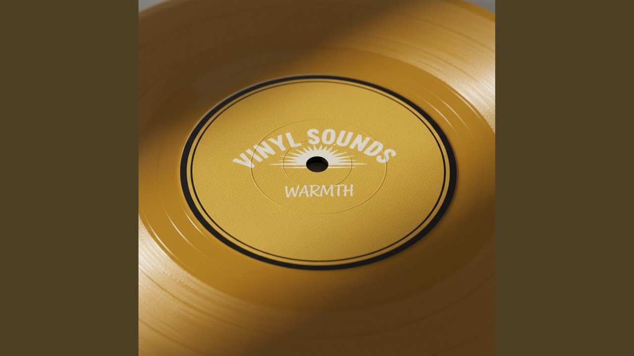 River Flowing adlı videoyu YouTube'da izle River Flowing adlı videoyu YouTube'da izle