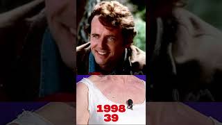 Celebrity Practical Magic (1998–2025) Cast – Then and Now | 27 Years Later | Celebrity Transformations ✨🔮 Net Worth