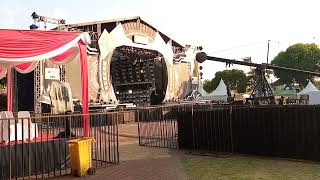 Cek Sound   Cendol Dawet 