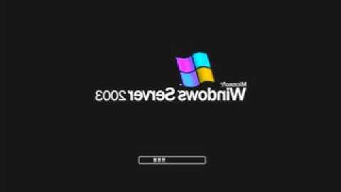 Not sure what i did to Windows Startup and Shutdown Teenage Boy Voice Part 2