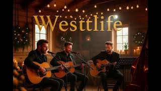 WESTLIFE - WHEN I SEE YOU SMILE