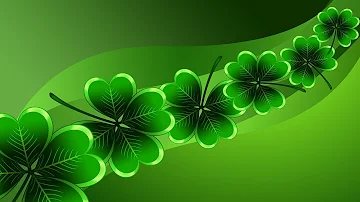 Great Irish Music - St. Patrick's Day