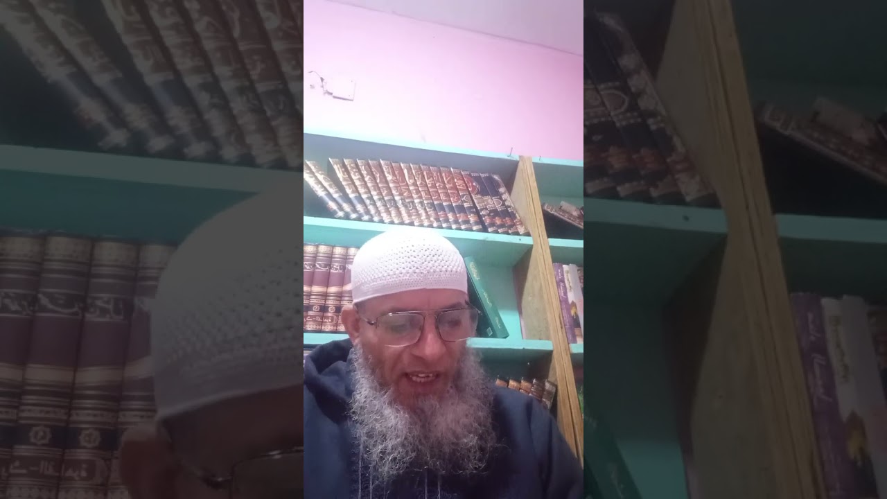 الدرس السابع والثلاثون بعد المائة من التفسير سورة المائدة 