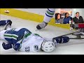 NHL BIGGEST HITS OF ALL TIME! Reaction