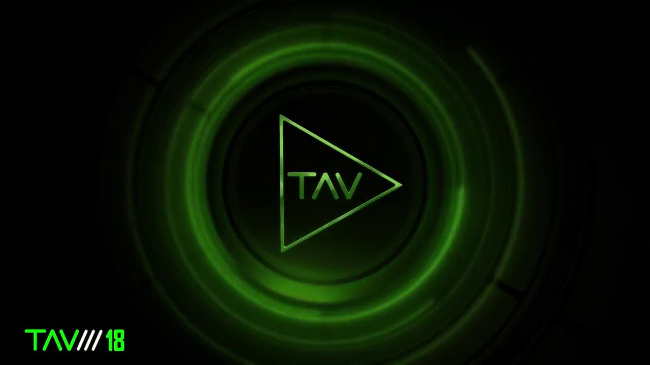 TRANCE NATION "Tel Aviv Volume". The Electronic Music Platform Of Tel Aviv 11/01/2018 YouTube