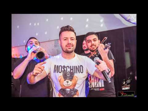 Liviu si Vox