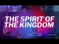 The spirit of the kingdom  pastor david crammer  covenant life live  11am