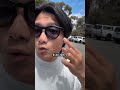 まだ日本では手に入らないMeta x RayBanスマートグラスが最高すぎる！