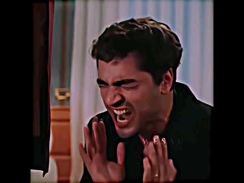 صرخه فريددد ليه بتبكي ليه تتوقعون سيران ترجع لفريد سيفير طائر الرفراف سيران فريد تصاميم