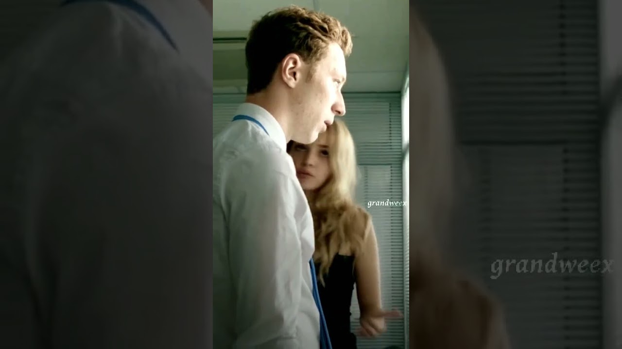 ну какие 🥰 #ивановыивановы #даня #эля #милота #рекомендации #мир #свадьба #shorts #fyp#рекомендации