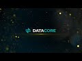 DataCore Technical Support Team