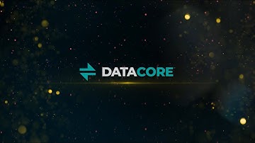 DataCore Technical Support Team