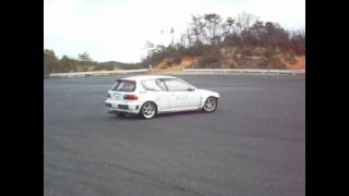 20110310部員午前まとめ.wmv