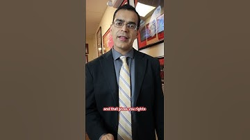 A Filing Date Gives You Protection for Your Idea