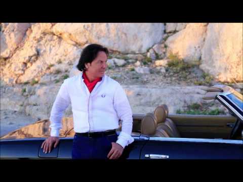 ست البنات حفلة