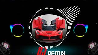 Dafa Ho Dj Remix Song Punjabi Song Tiktok Viral Song Punjabi Dj Remix -