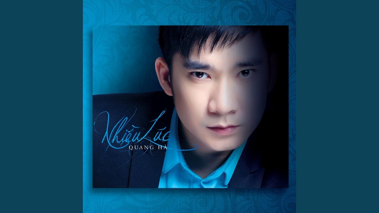 Assista a Lạc Mất Tình Yêu no YouTube