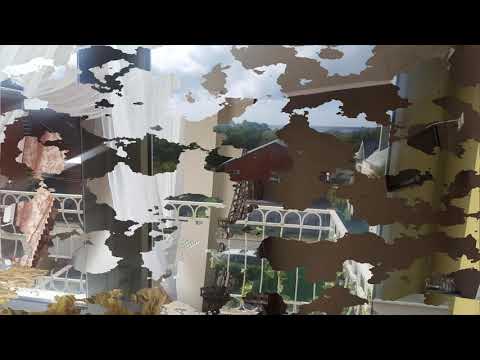 Геленджик, Izumrud Guest House: обзор, цены, фото, отзывы.