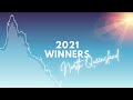 North Queensland 2021 Housing &amp; Construction Award winners