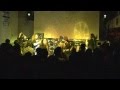 Capture de la vidéo Angelus Apatrida @ Beat Club (16-02-2013) - Full Concert