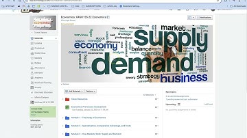 Using the Calendar Within Your Schoology Course
