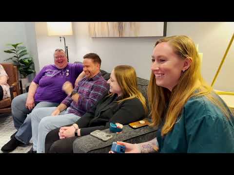 Ellie Mental Health Employee Reviews