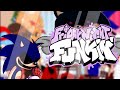 FNF React To SONIC EXE 4 0 FANMADE Yuki Tsukimo mp3
