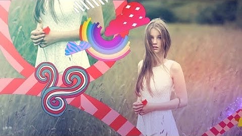 Magisto: "OMG!" Video Editing Style Example