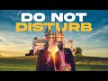 Elisha k  do not disturb ft mic monsta official