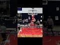 Best NBA POSTER DUNKS In Practice - NBA Teammates Dunking On Each Other (Durant, Embiid, Shaq, Beal)