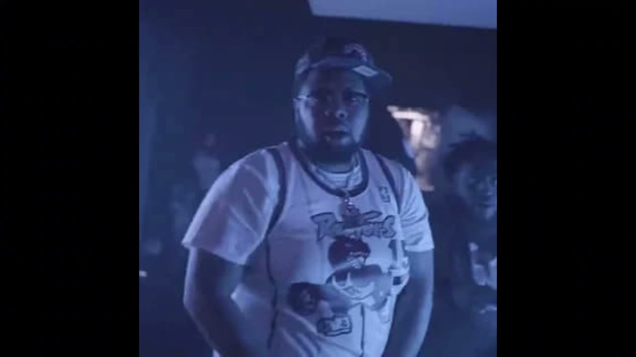 [FREE] KRISPYLIFE KIDD x YSR GRAMZ x FLINT TYPE BEAT 