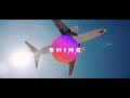 SHINE Ibiza 2019 (with Paul van Dyk, Aly & Fila and many more)