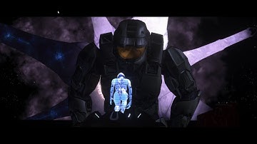 xenia d3d12 4162716 | Halo 3: Halo | DirectX 12 | Oct 26 18 | All praise Triangle