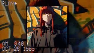 Phonk Dnvn & Phnkr Sweet Dreams Are Made Of This Magic Phonk Release