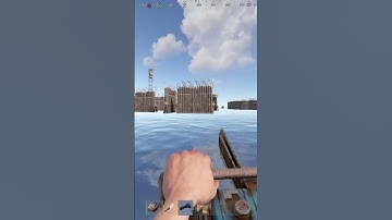 The Cubans Placed 100s of Landmines Around Our Compound