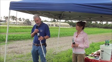 Use Tensiometers for Irrigation Scheduling.mp4