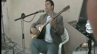 Of Yari̇m (Sandkli Oyun Havalari) Kizik Düğün