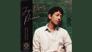 Video thumbnail of "Jugo Djarot - Busana"