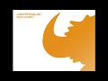 Video thumbnail for Jamiroquai - Space Cowboy (Mayhem & Musaphia Deep Dub)