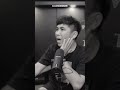 bang kata temenku beli di mana